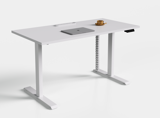 Standing desks