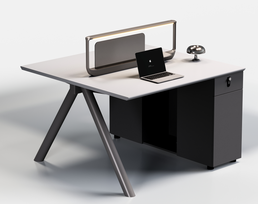 Workstations