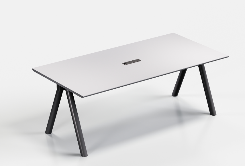 Zhen 02 MT01 meeting table