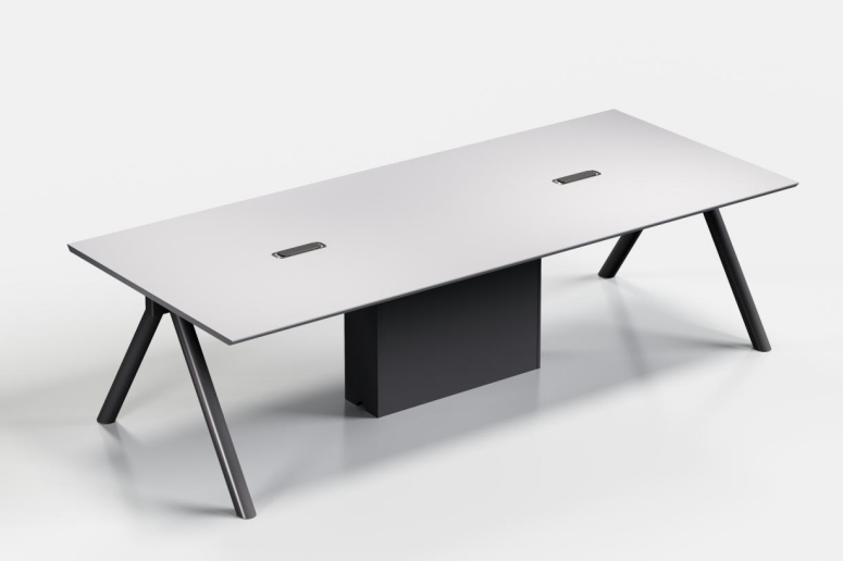Zhen 02 MT03 meeting table