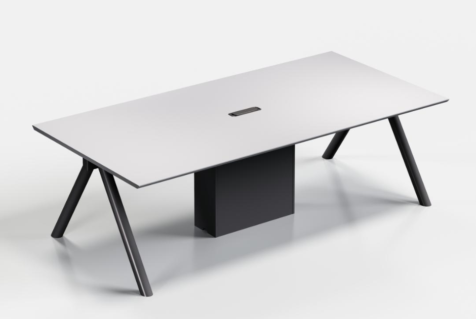 Zhen 02 MT02 meeting table