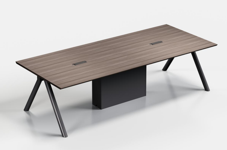 Zhen 03 MT03 meeting table