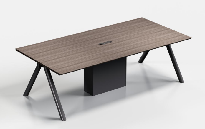 Zhen 03 MT02 meeting table