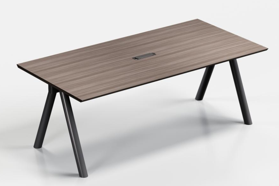 Zhen 03 MT01 meeting table