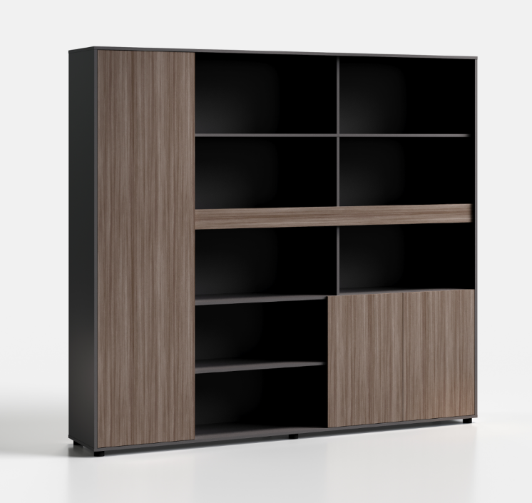 Zhen 03 filing cabinet