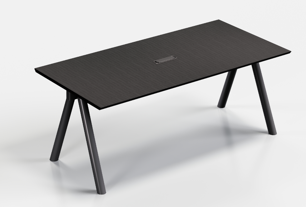 Zhen 01 MT01 meeting table
