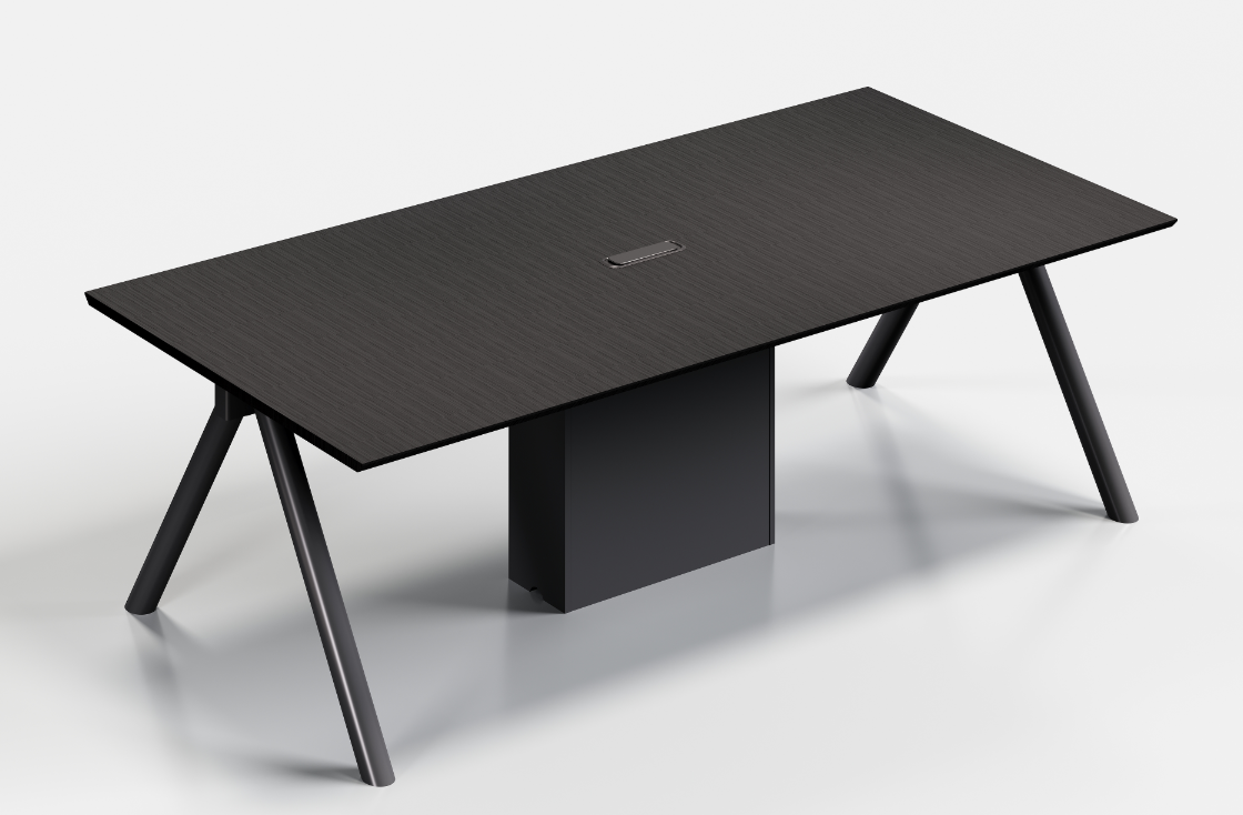 Zhen 01 MT03 meeting table