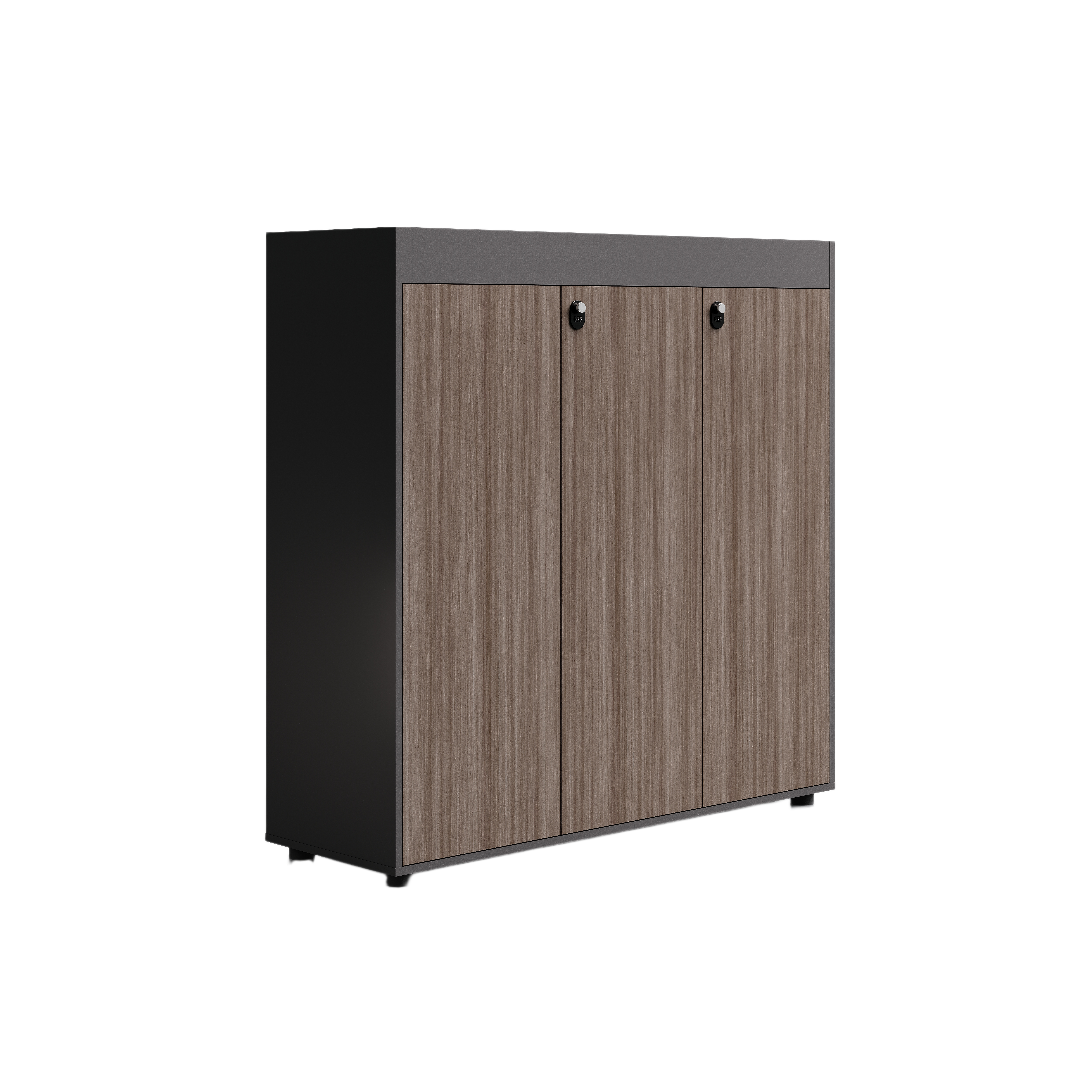 Zhen 03 planter storage cabinet