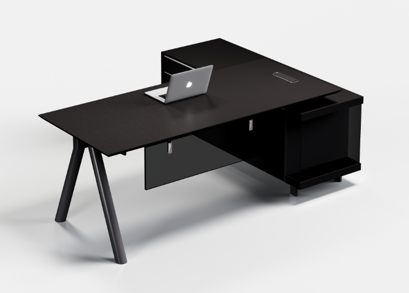 Executive desks