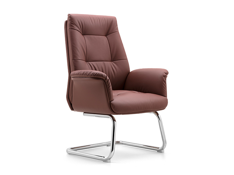 Meeting chair