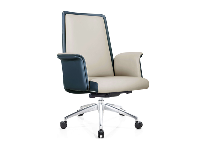 Meeting chair