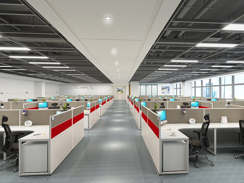 Office desk