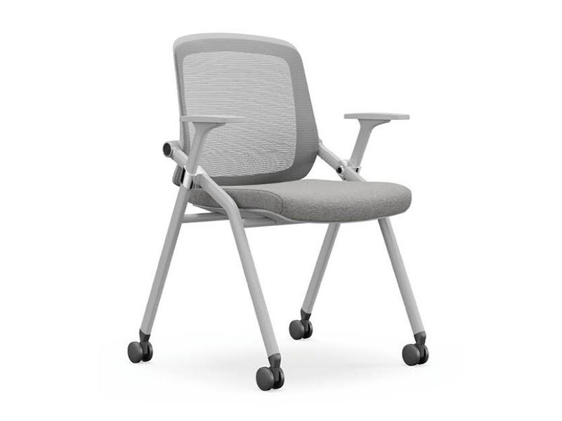 Training chair