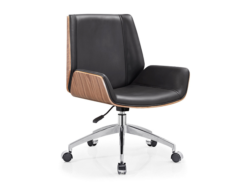 Meeting chair