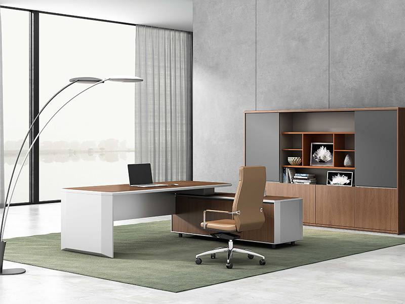 Office desk