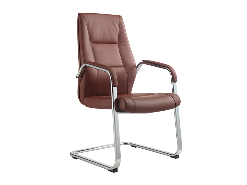 Meeting chair