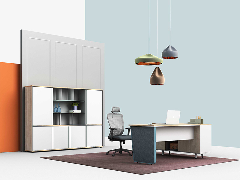 Office desk
