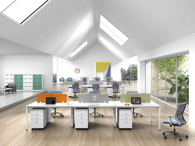 Office desk
