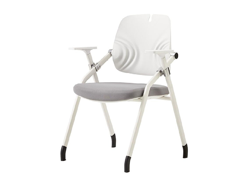 Training chair