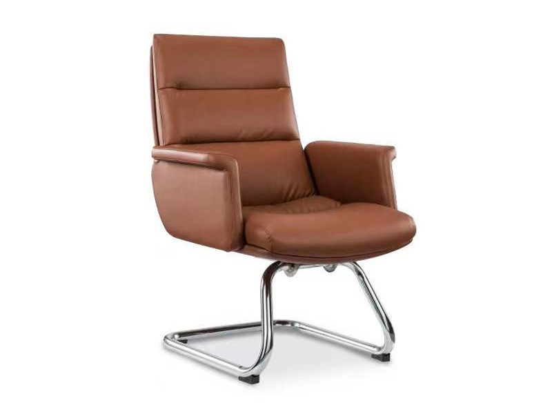 Meeting chair