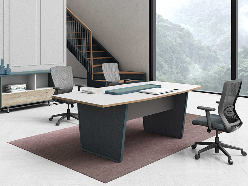 Meeting table