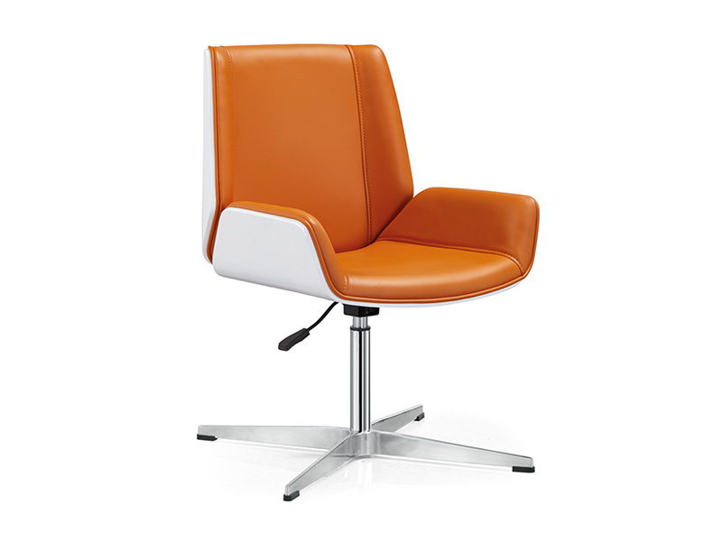 Meeting chair