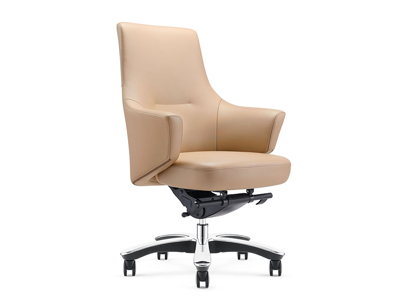 Meeting chair