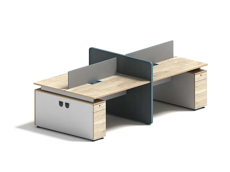 Office workstation