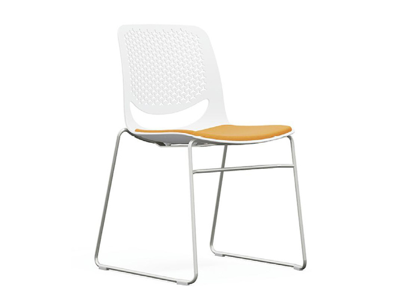 Training chair