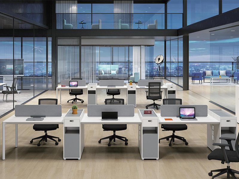 Office desk