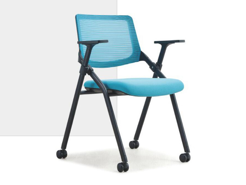 Training chair