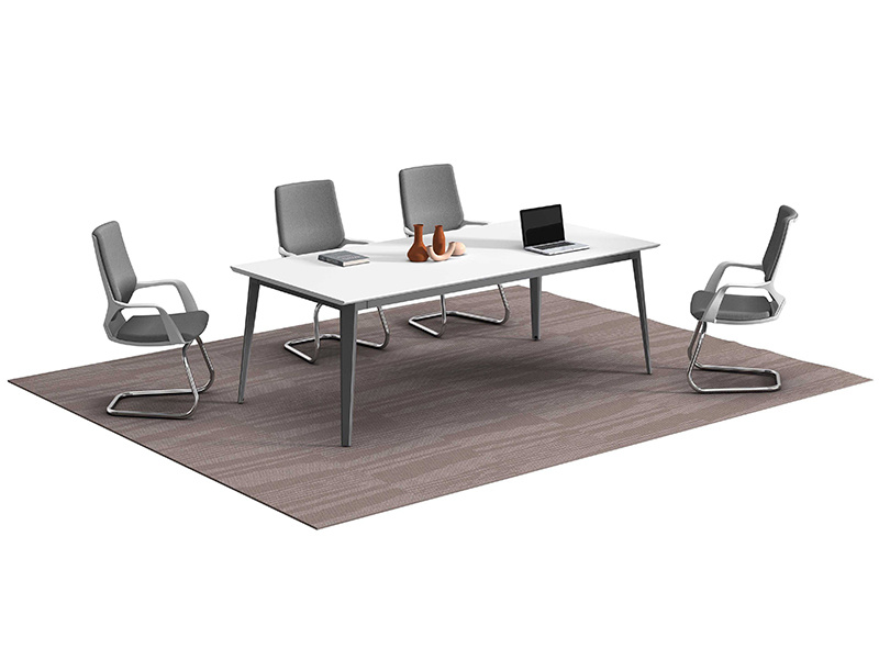 Meeting table