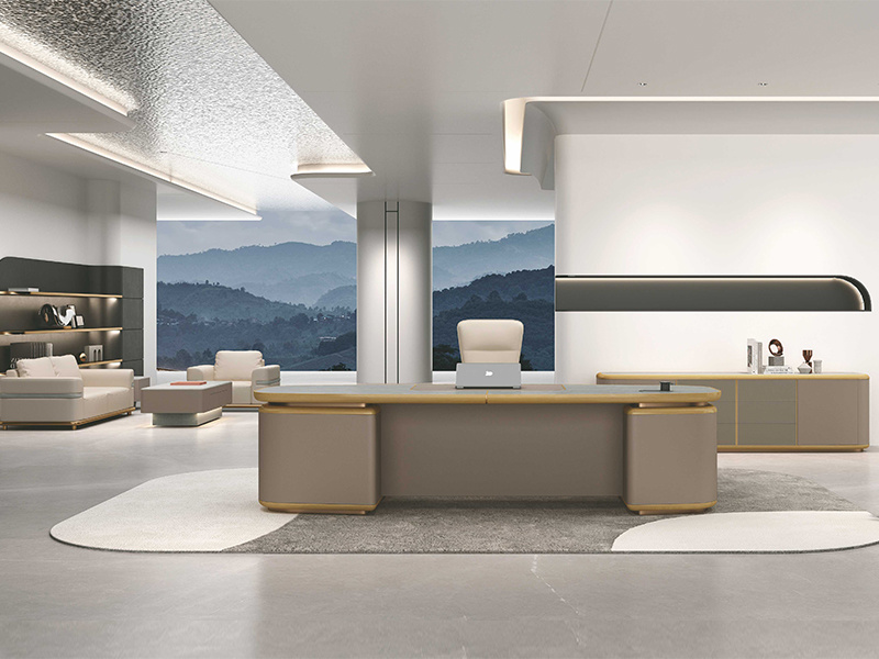 Office desk