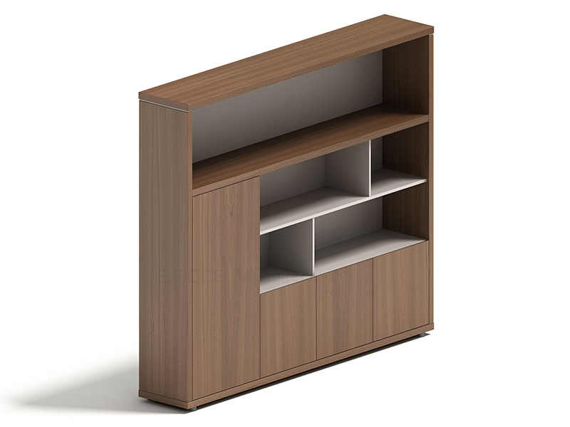 Storage cabinet