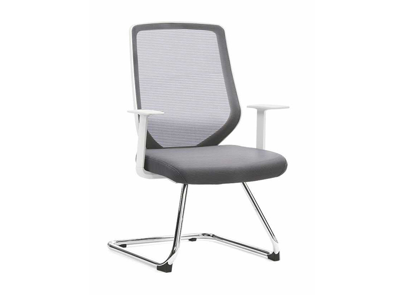 Meeting chair