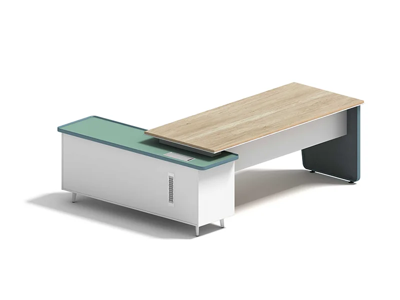 Office desk