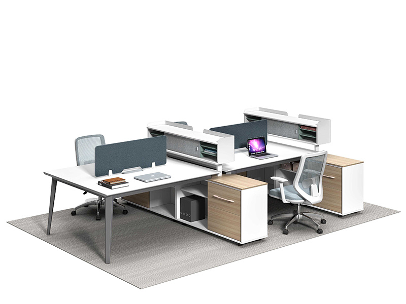 Office workstation