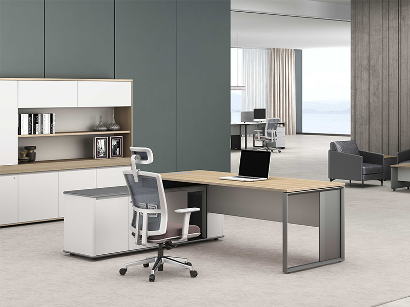 Office desk