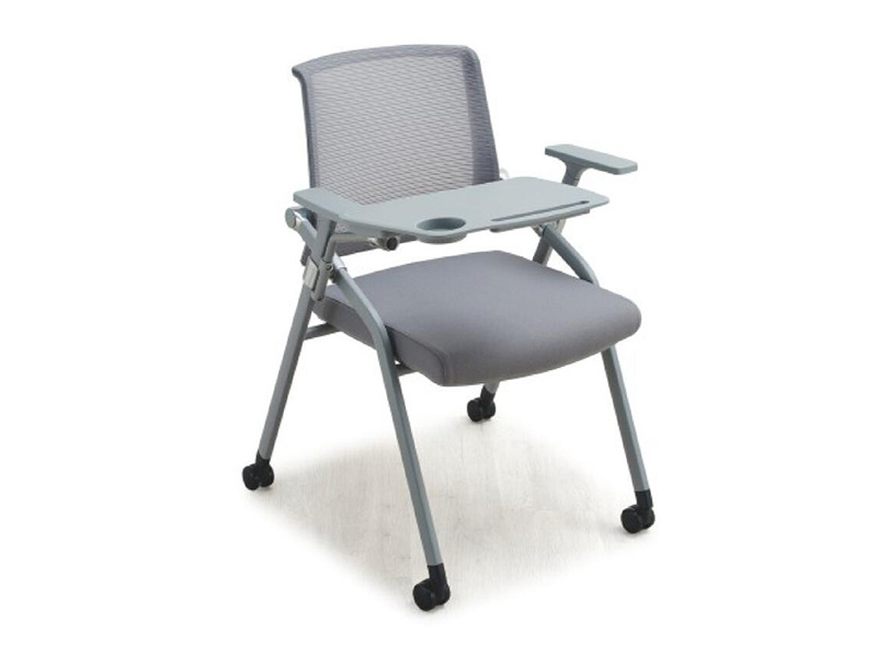 Training chair