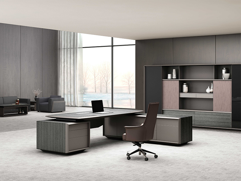 Office desk
