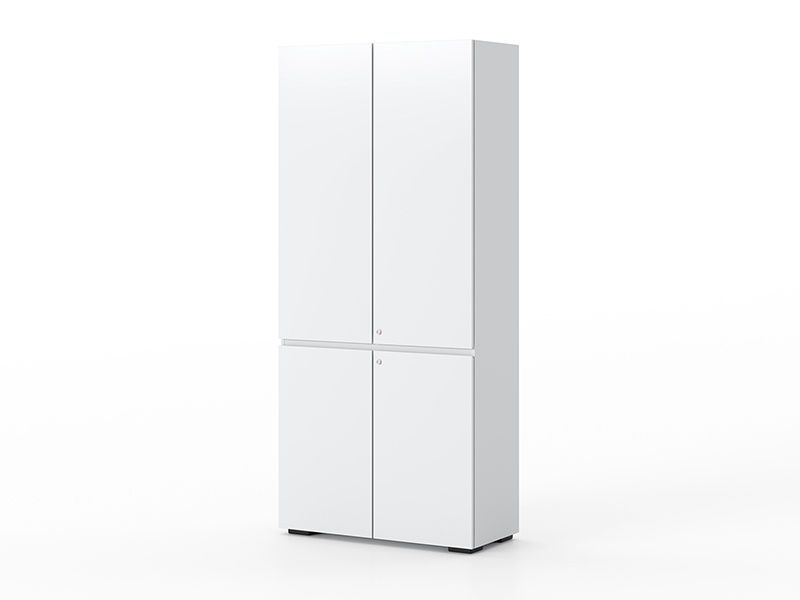 Storage cabinet