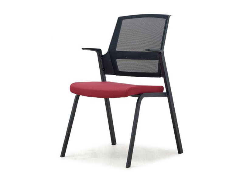 Training chair