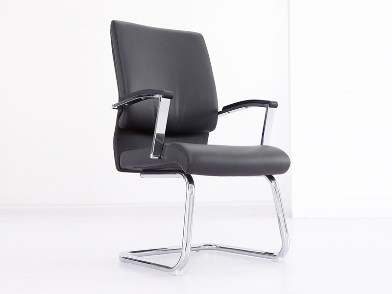 Meeting chair