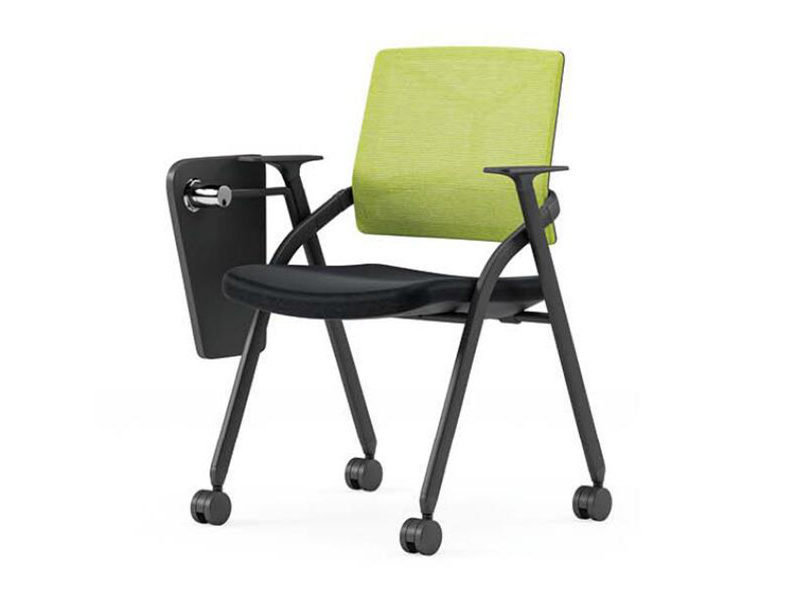 Training chair