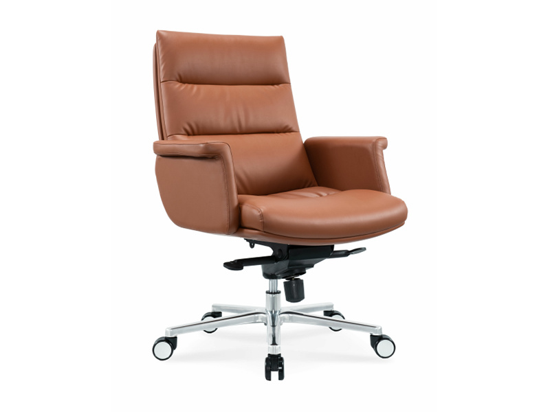 Meeting chair