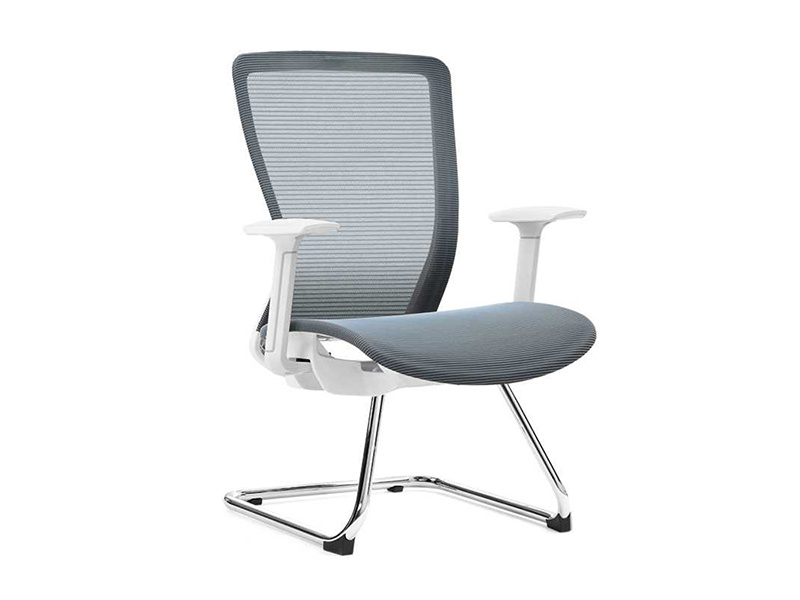 Meeting chair