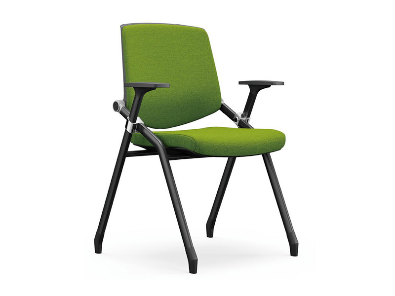 Training chair