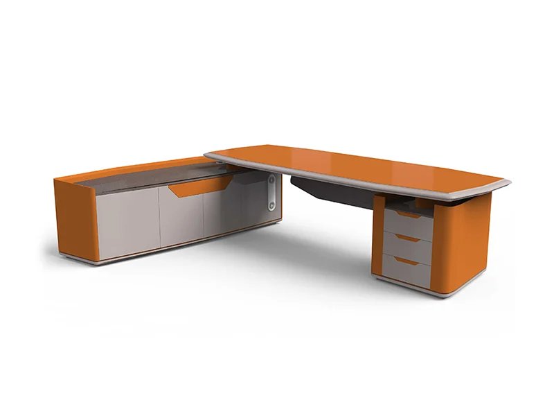 Office desk