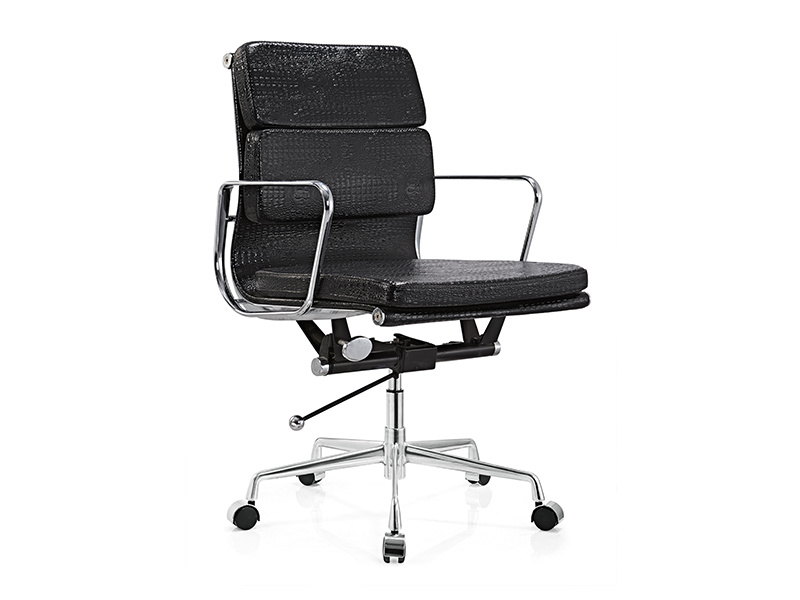 Meeting chair