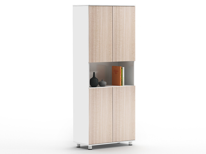 Storage cabinet